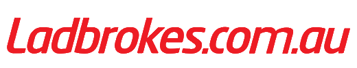 Ladbrokes Logo