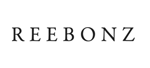 Reebonz Logo