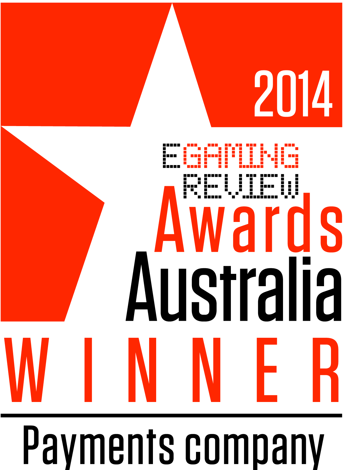 E Gaming Review Logo